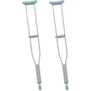 MULETAS AXILARES PEPE