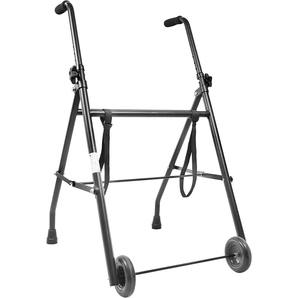 Air Compact – Image 3