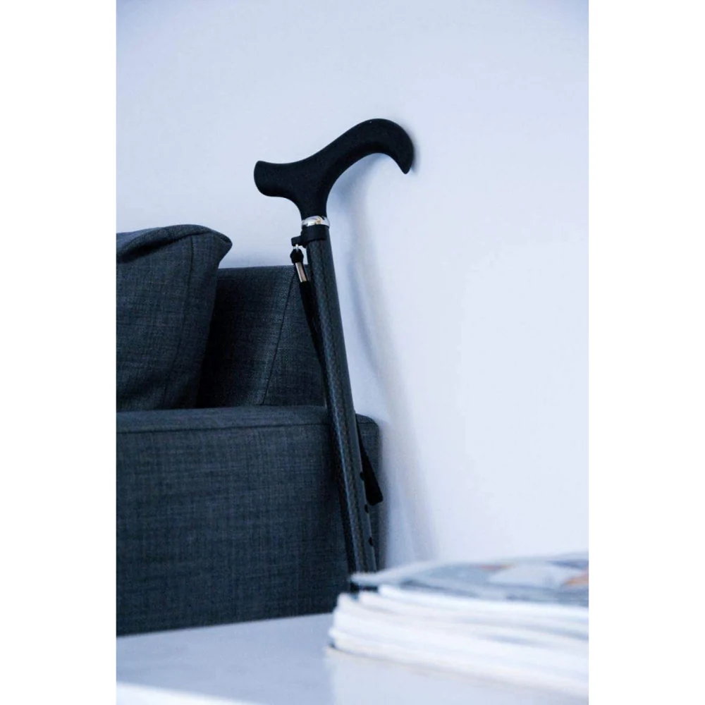 Pro - fibre – Image 2