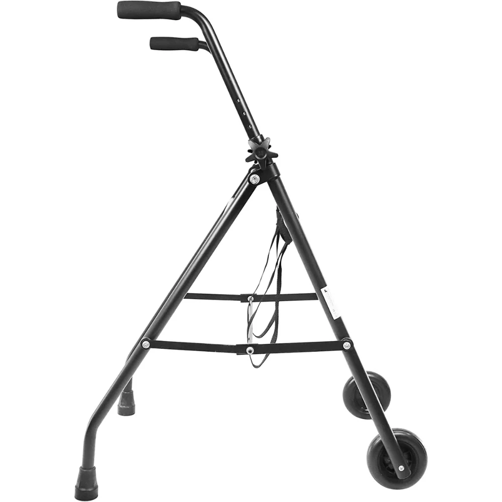 Air Compact – Image 4