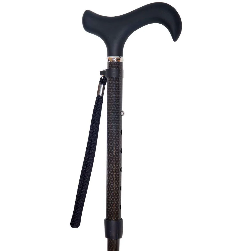 Pro - fibre – Image 5