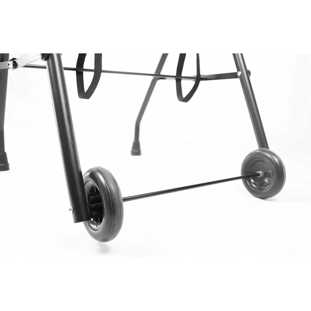 Air Compact – Image 6