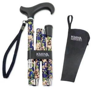 PRO - FLEURS PLIANTES