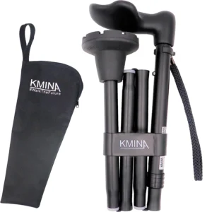 ERGONOMIQUE - DROITE ET GAUCHE