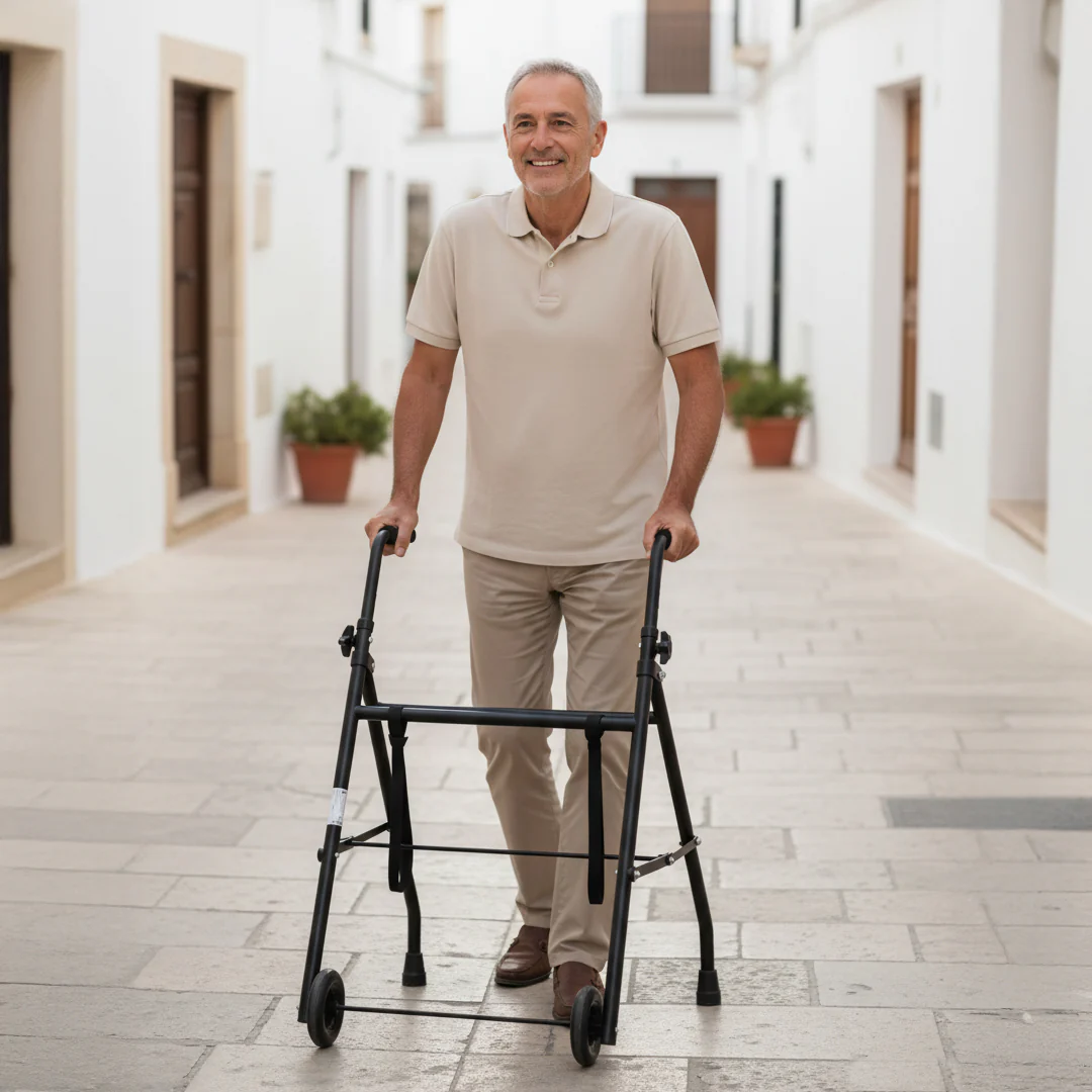 Air Compact – Image 2