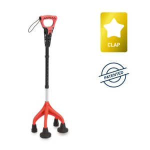 ÉDITION STABILITÉ MAXIMALE