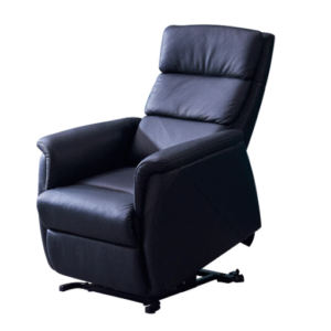 Fauteuil Alpha