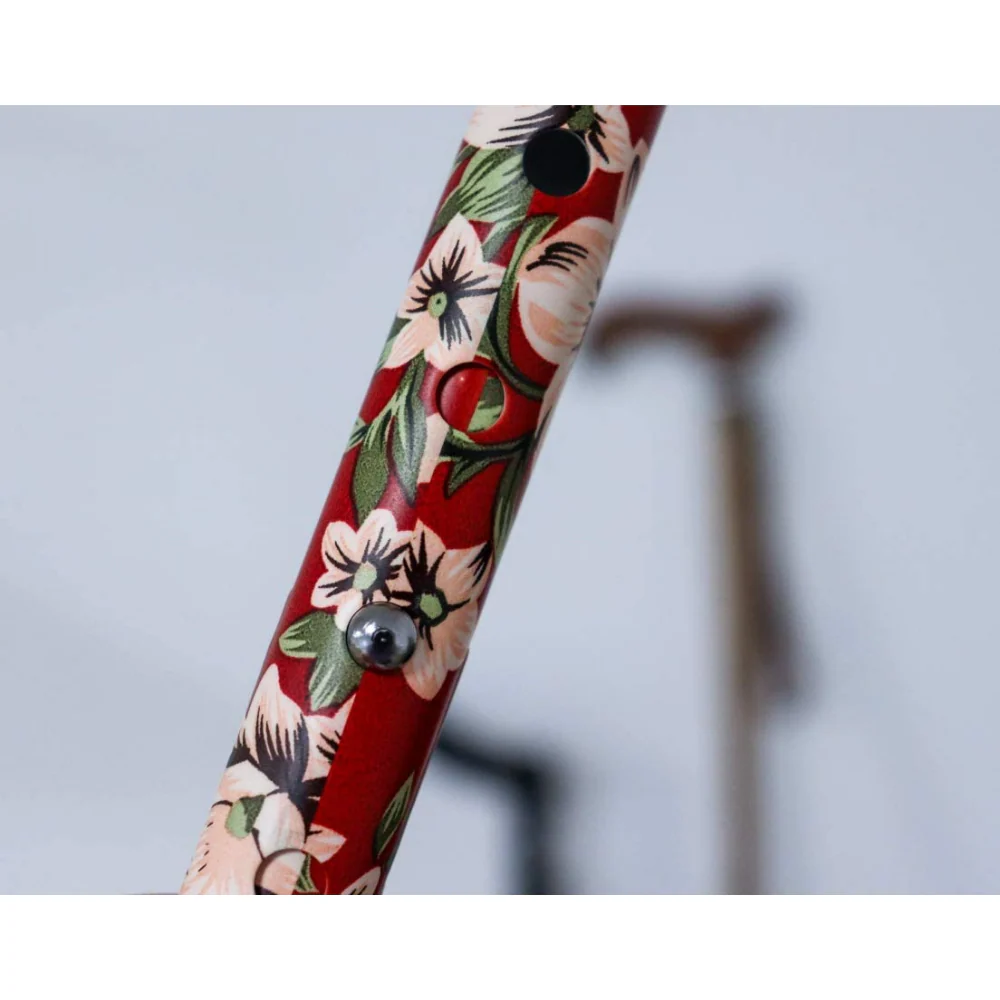 Pro - fleurs – Image 3