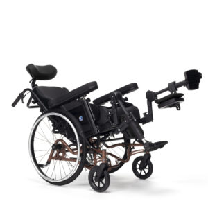 Fauteuil multifonctions Inovys II Evo