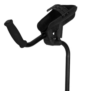 Béquille à plateforme ErgoAppui G