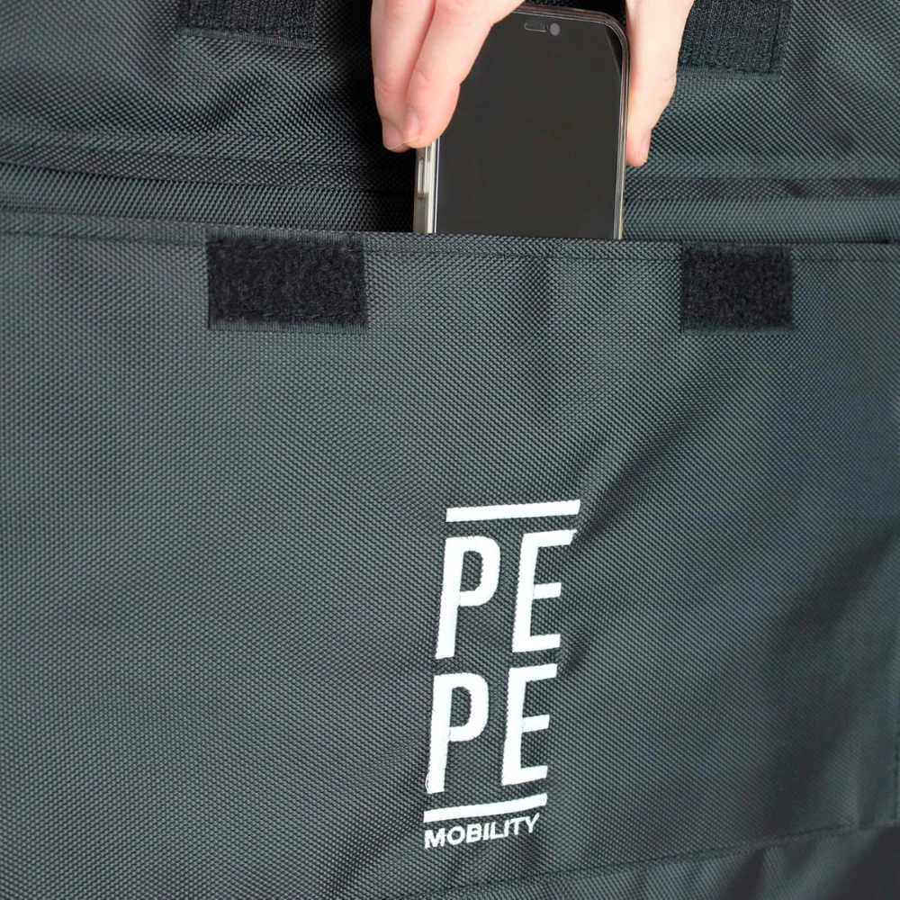 Robustesse Active – Image 6