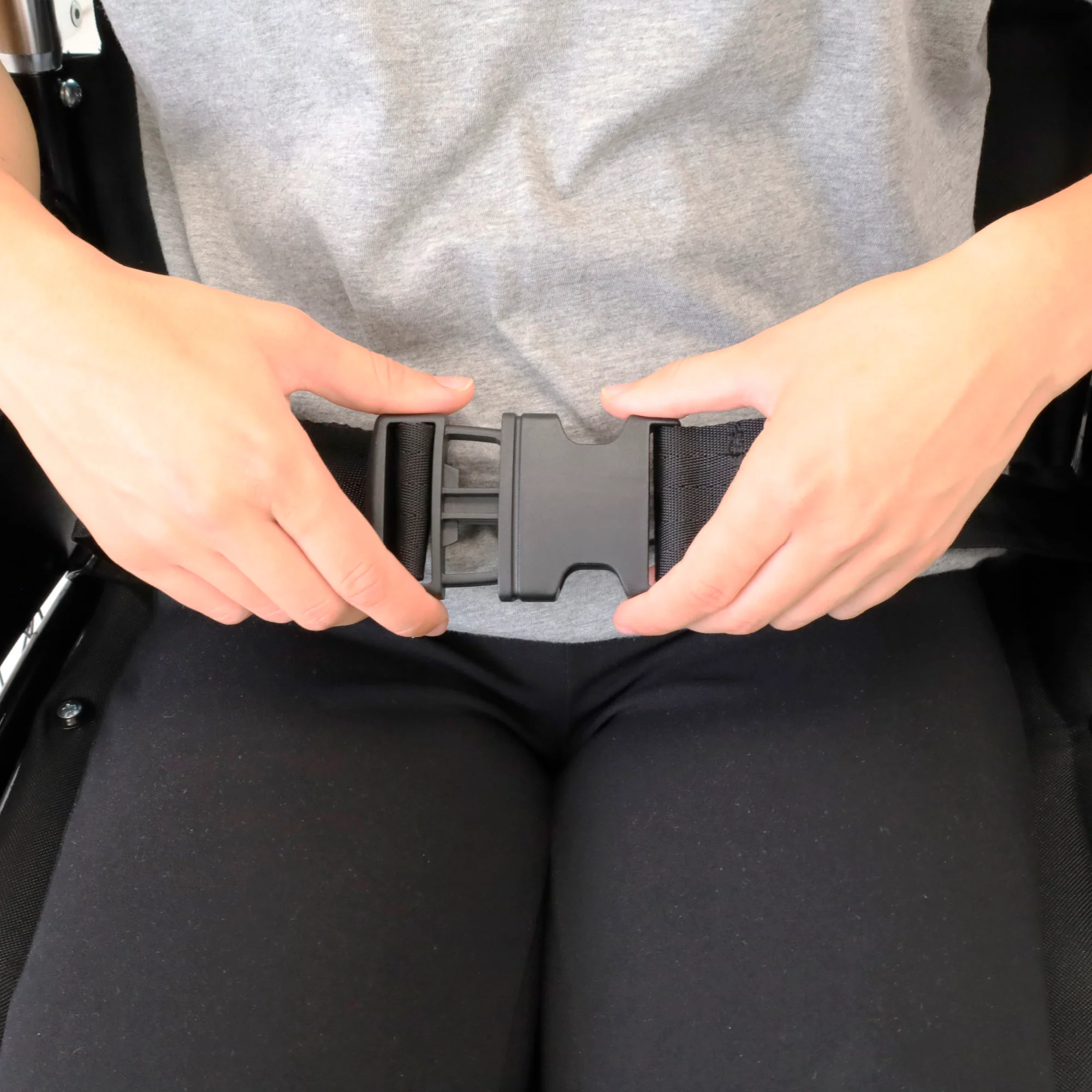 Liberté Compacte – Image 5