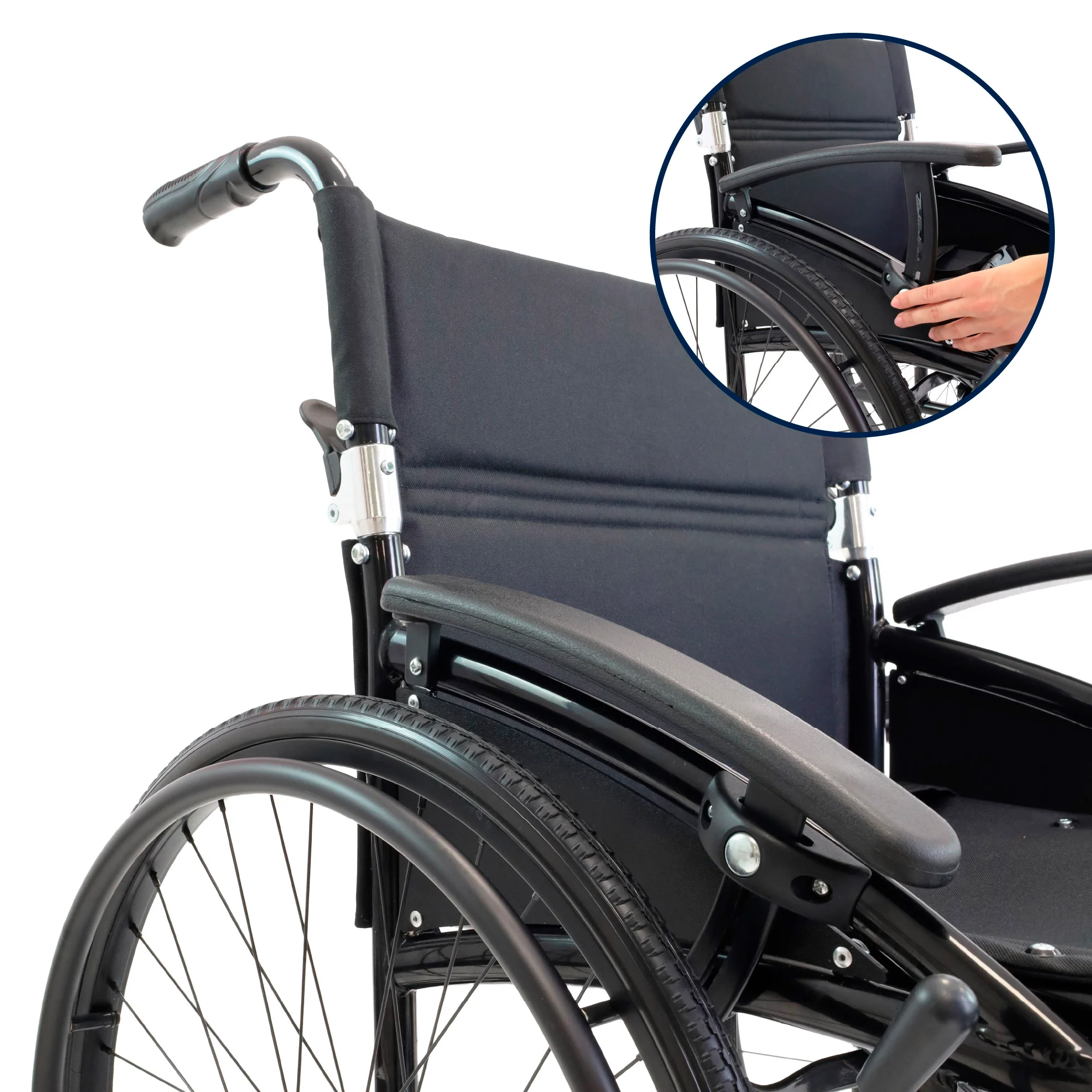 Liberté Max – Image 3