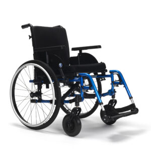 Fauteuil manual V500 Light