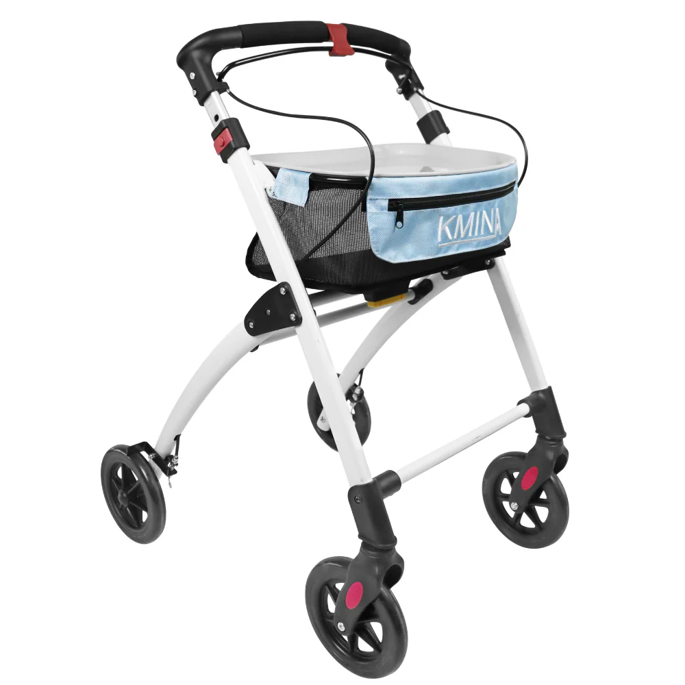 Déambulateur pro narrow – Image 5