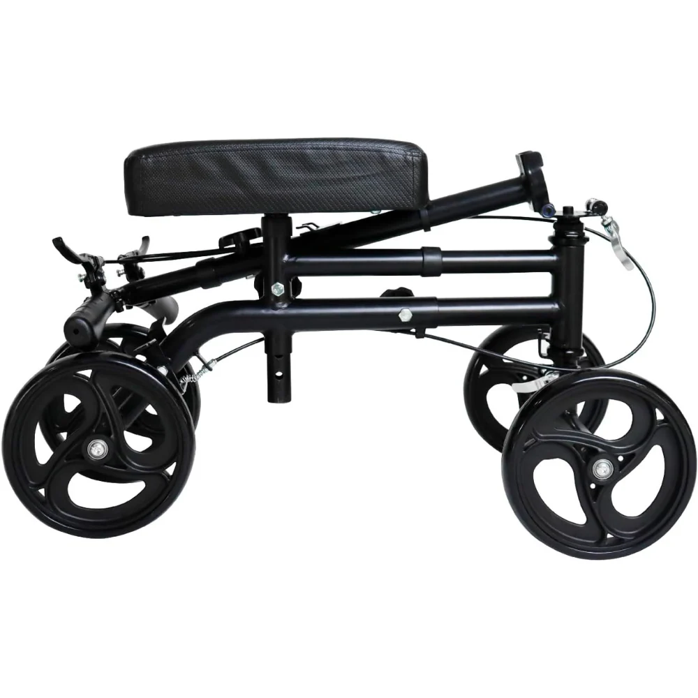 Le move orthopédique – Image 3