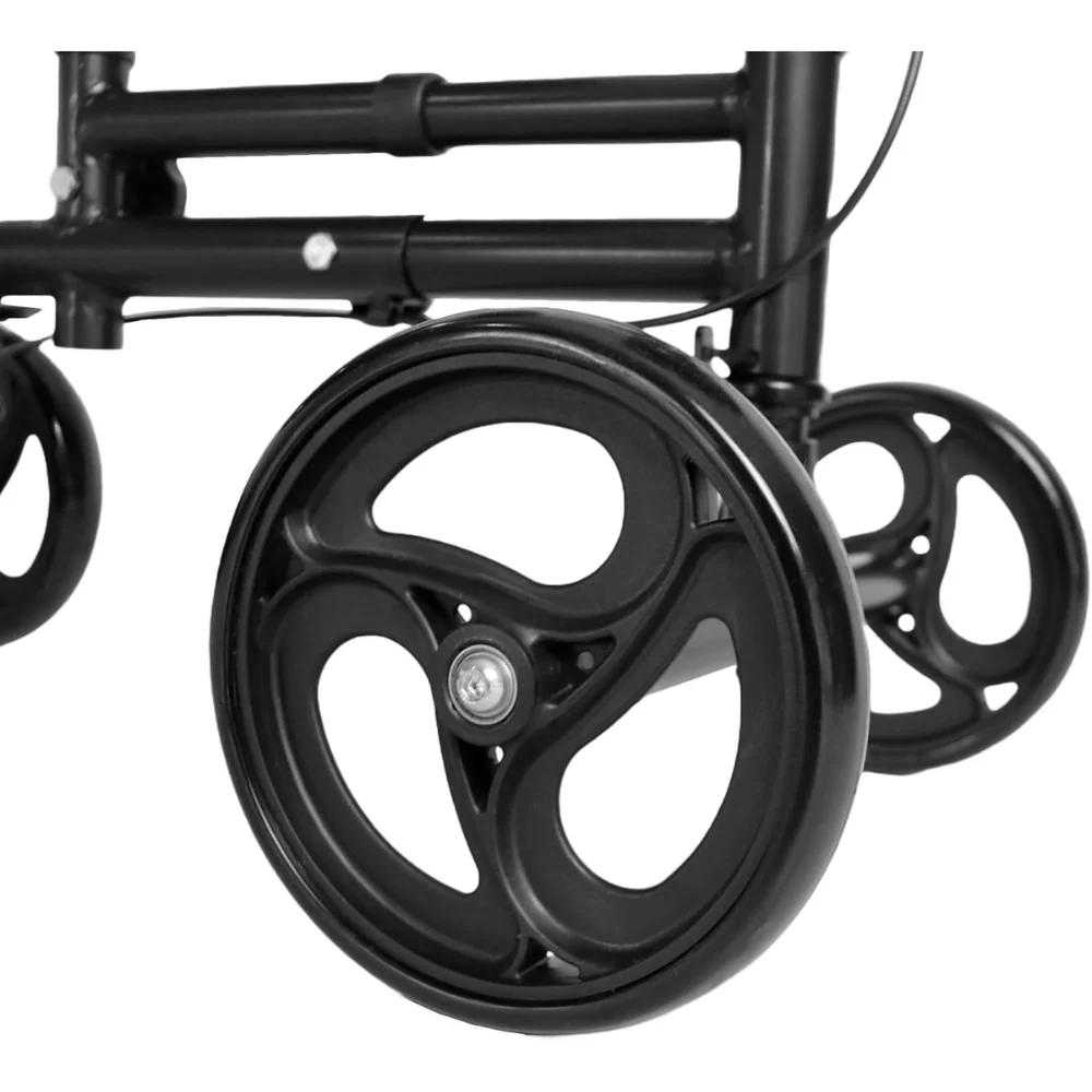 Le move orthopédique – Image 5