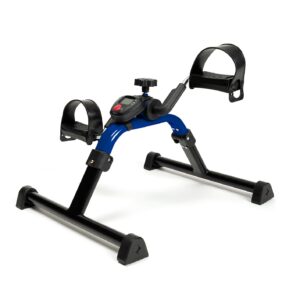 Pédalier Vermeiren MoveFit
