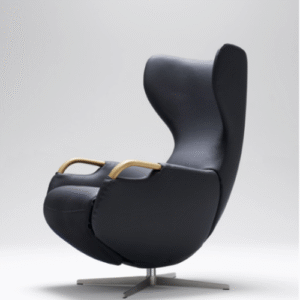 Fauteuil releveur Let's Sit Down