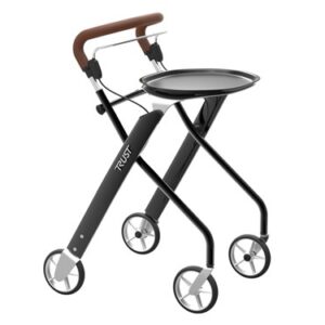 Déambulateur d’intérieur Let’s Dream