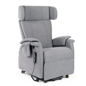 Fauteuil releveur Saljol