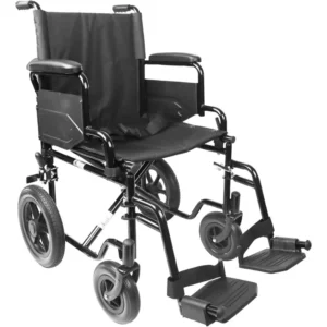 Fauteuil roulant EasyPush