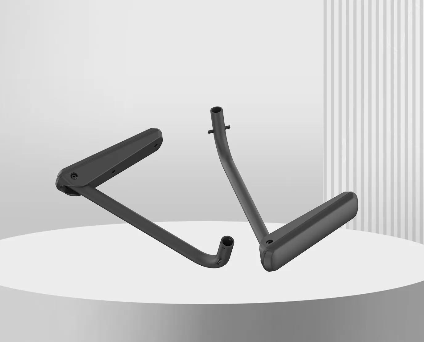 Robooter Q40 – Image 5