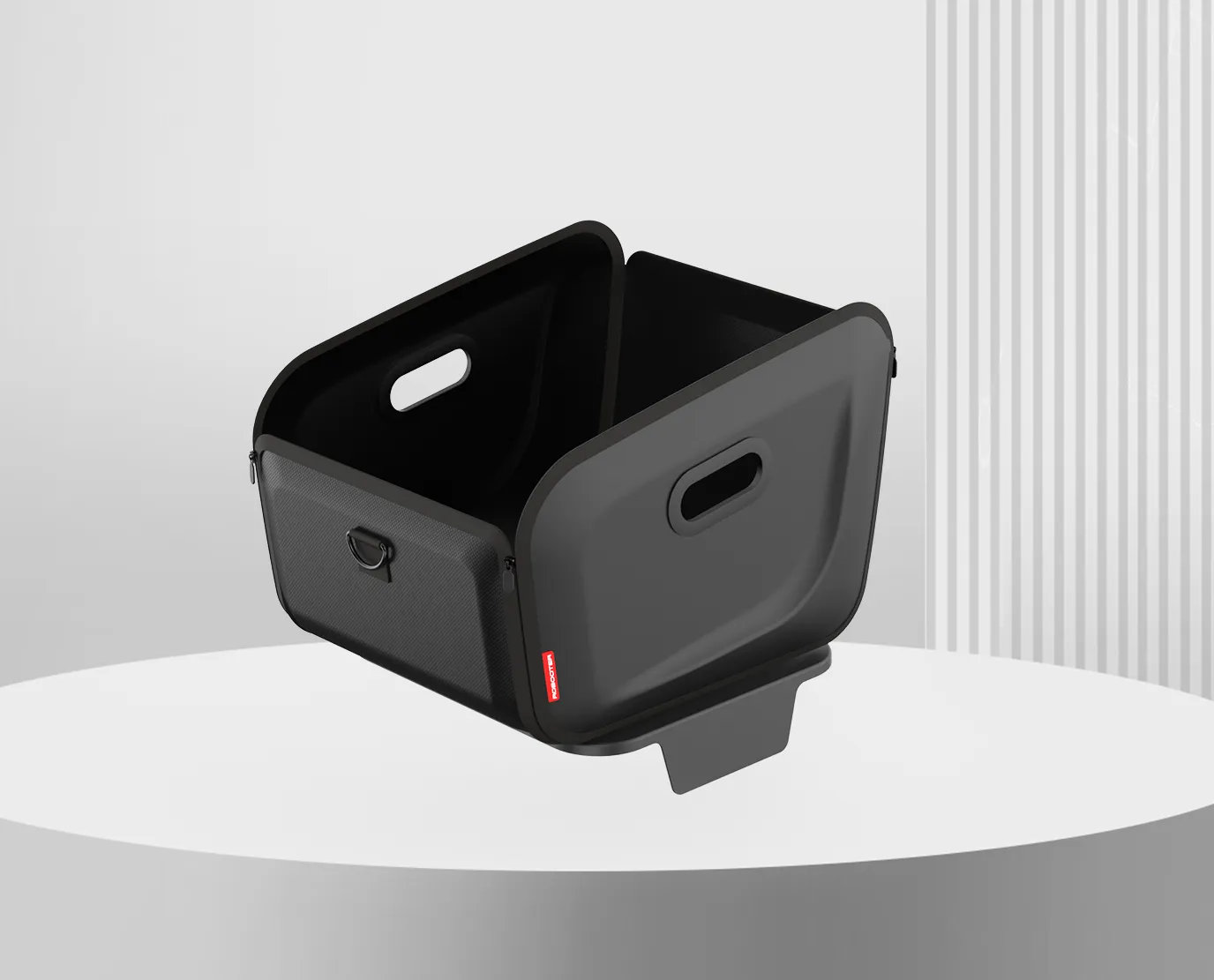 Robooter Q40 – Image 4