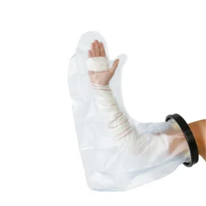 COUVERCLE DE MOULE 2