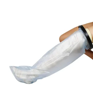 COUVERCLE DE MOULE 4