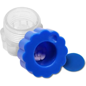 BROYEUR DE COMPRIMÉS