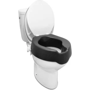 Rehausseur de toilette EasyRise