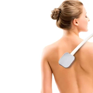 APPLICATEUR DE LOTION