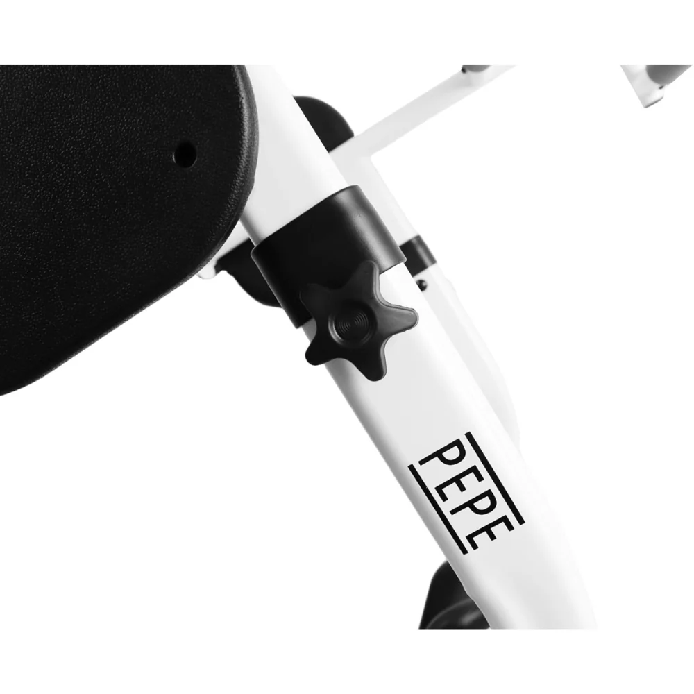 Verticalisateur de la position assise à la position debout – Image 5