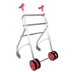 Déambulateur d’intérieur FixiMove