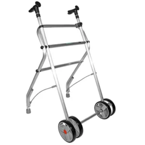 Déambulateur d’intérieur QuadroLite