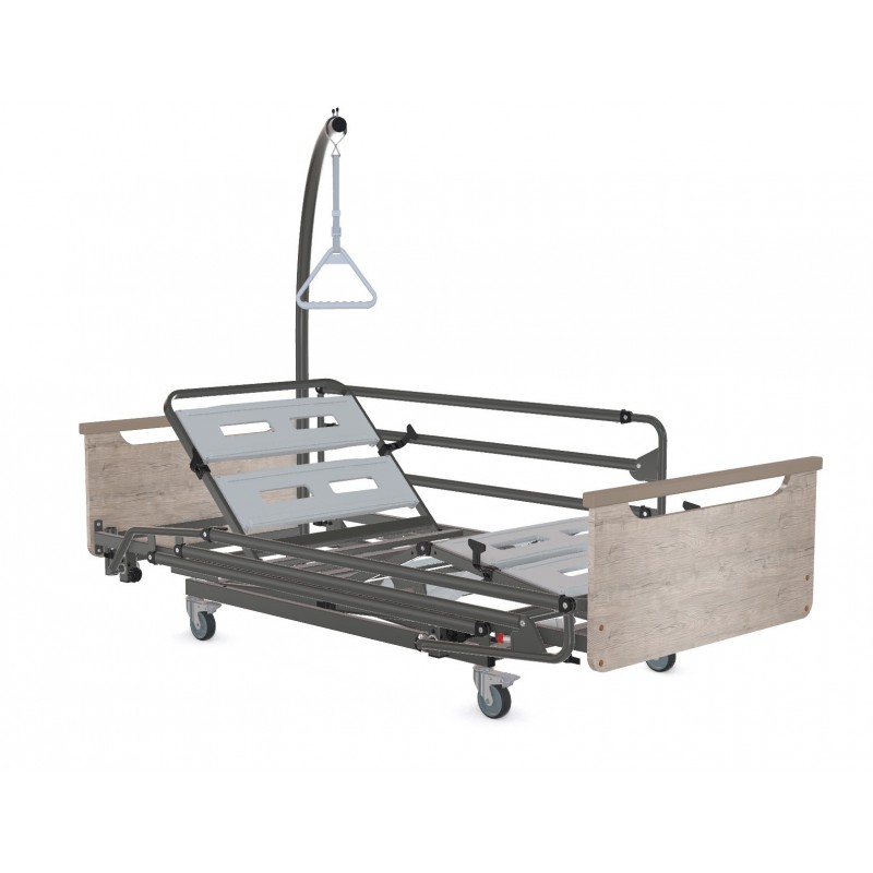 Lit médicalisé 2000 – Image 2