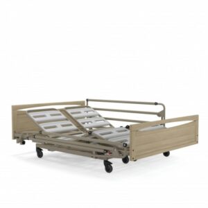 Euro 3000 Harmonie TWICE