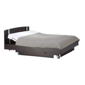 Harmonie Twice Excellence