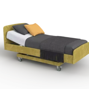 Harmonie Twice Flamand