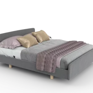 Harmonie Twice Flamand