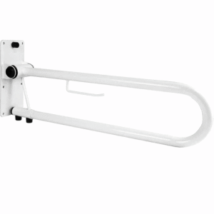 Barre d'appui de toilette FlexBar