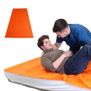 ÉLINGUE DE TRANSFERT