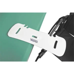 CONSEIL DE TRANSFERT