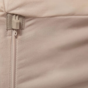 Protections de literie