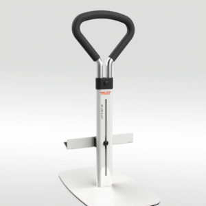 Accessoires de literie