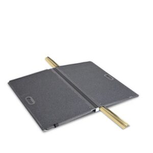 Rampe d'accés portable AccesFlex