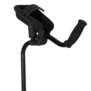 Béquille à plateforme D ErgoAppui D