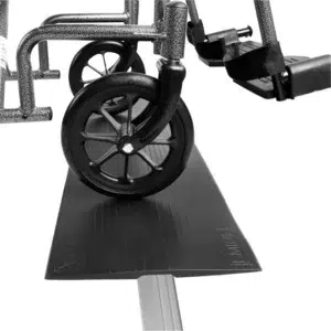 Rampe de petite marche MiniRamp