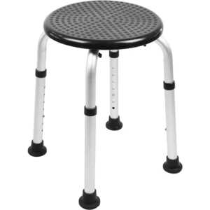 Tabouret de douche SofeTab